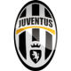 Juventus Voetbalkleding